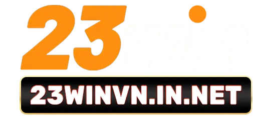 shibutama.tv